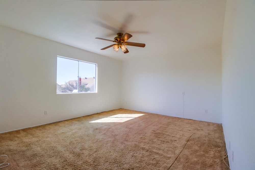 Virtual tour photo 26 of 53 for 9597 Vista Tercera