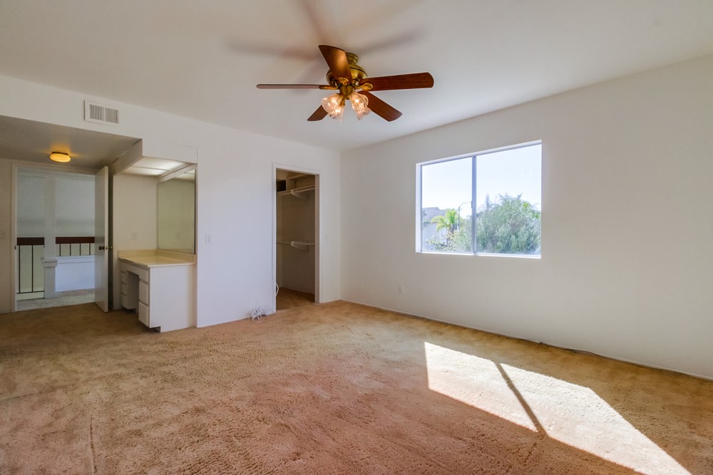 Virtual tour photo 27 of 53 for 9597 Vista Tercera