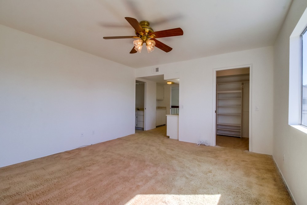 Virtual tour photo 28 of 53 for 9597 Vista Tercera