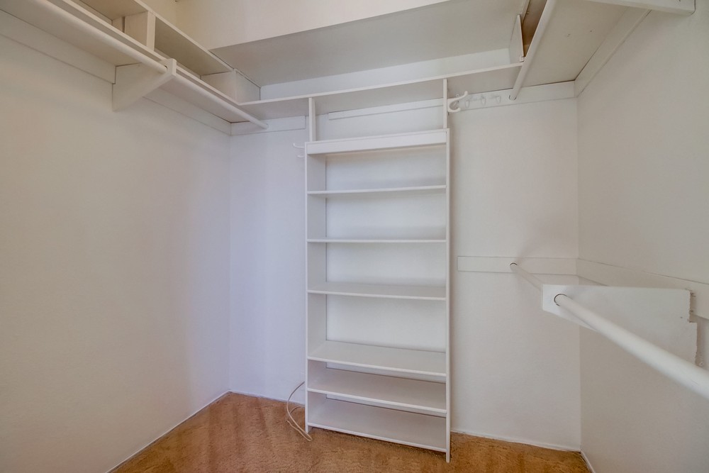 Virtual tour photo 29 of 53 for 9597 Vista Tercera