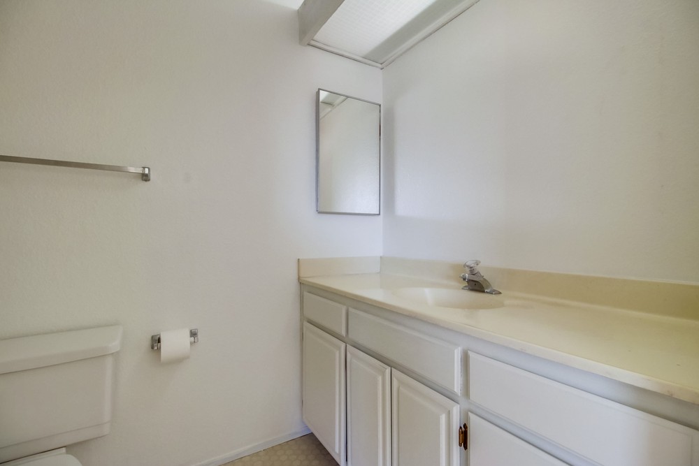 Virtual tour photo 30 of 53 for 9597 Vista Tercera
