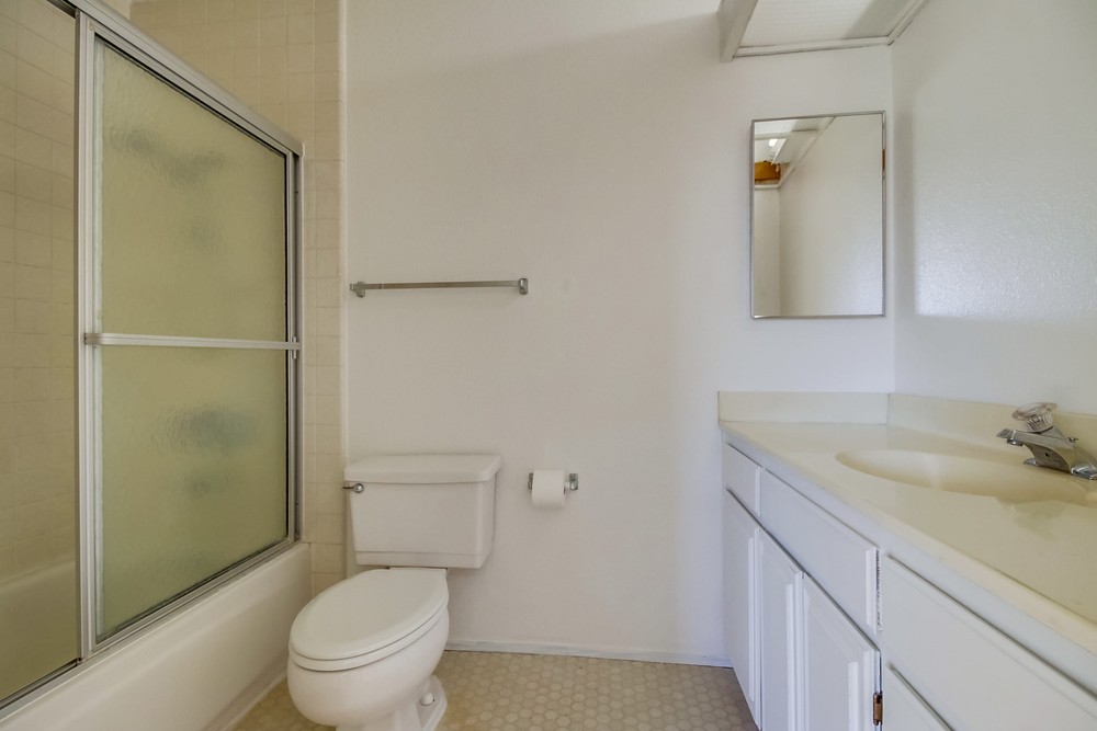 Virtual tour photo 31 of 53 for 9597 Vista Tercera
