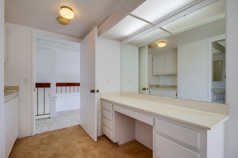 Virtual tour photo 32 of 53 for 9597 Vista Tercera