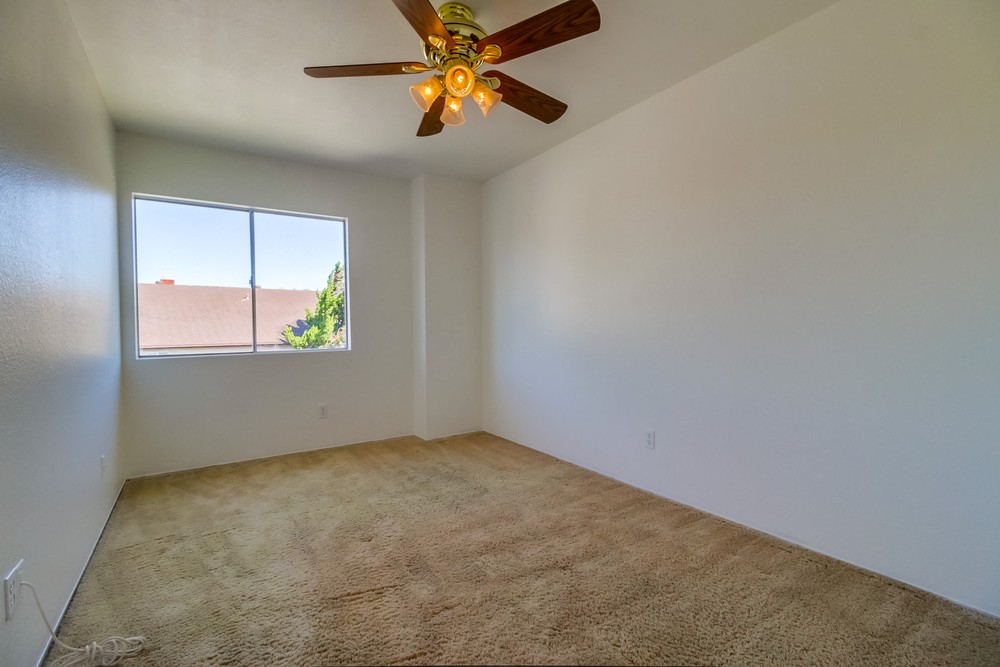 Virtual tour photo 33 of 53 for 9597 Vista Tercera
