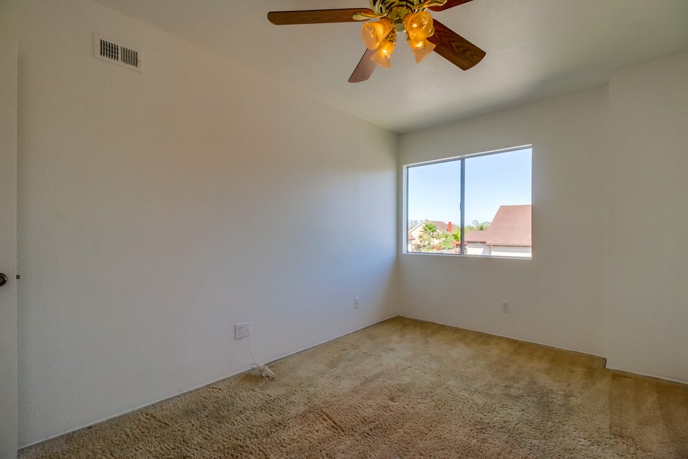 Virtual tour photo 34 of 53 for 9597 Vista Tercera