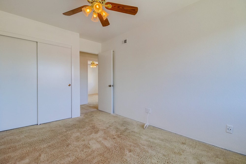 Virtual tour photo 35 of 53 for 9597 Vista Tercera