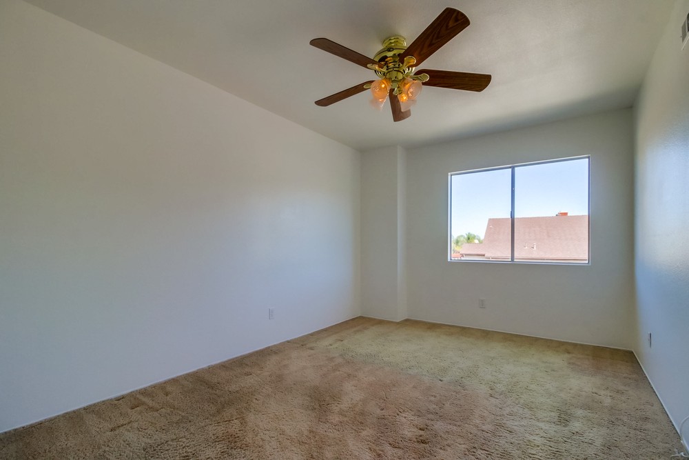 Virtual tour photo 36 of 53 for 9597 Vista Tercera