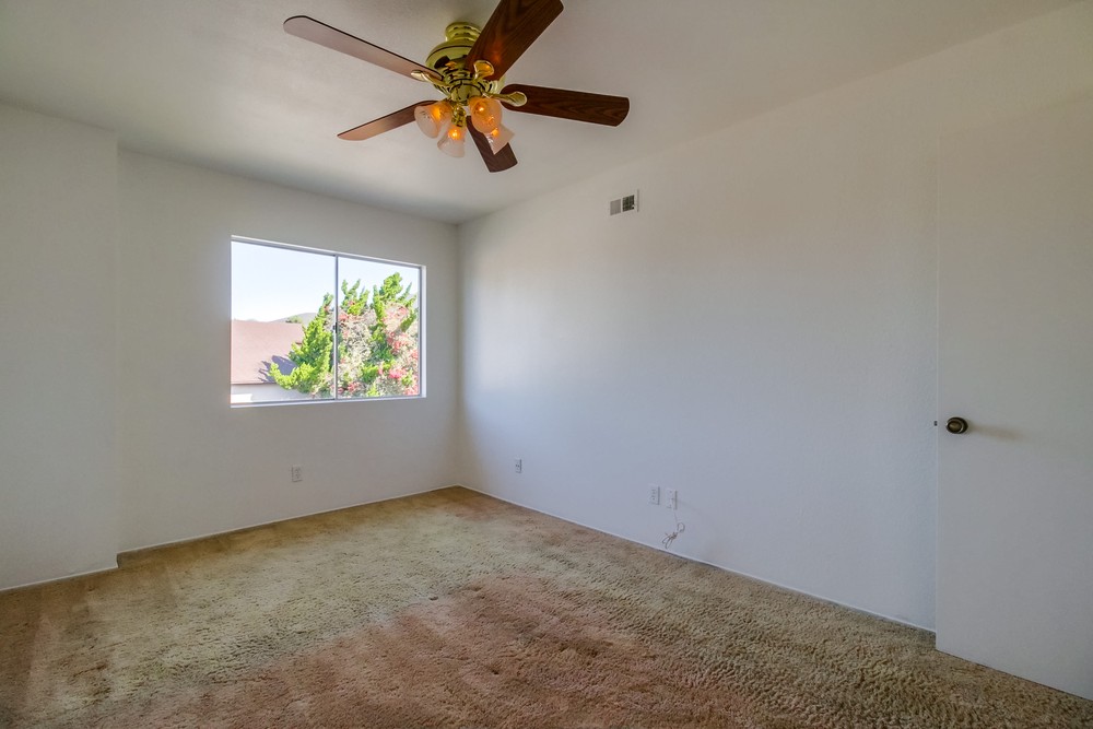 Virtual tour photo 37 of 53 for 9597 Vista Tercera