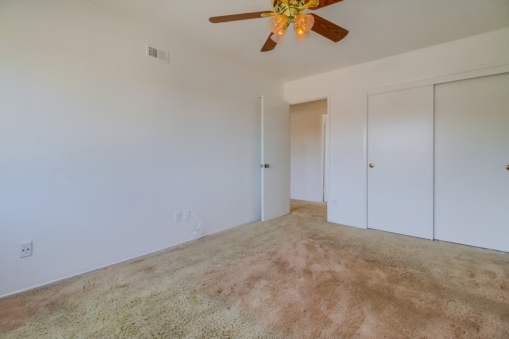 Virtual tour photo 38 of 53 for 9597 Vista Tercera