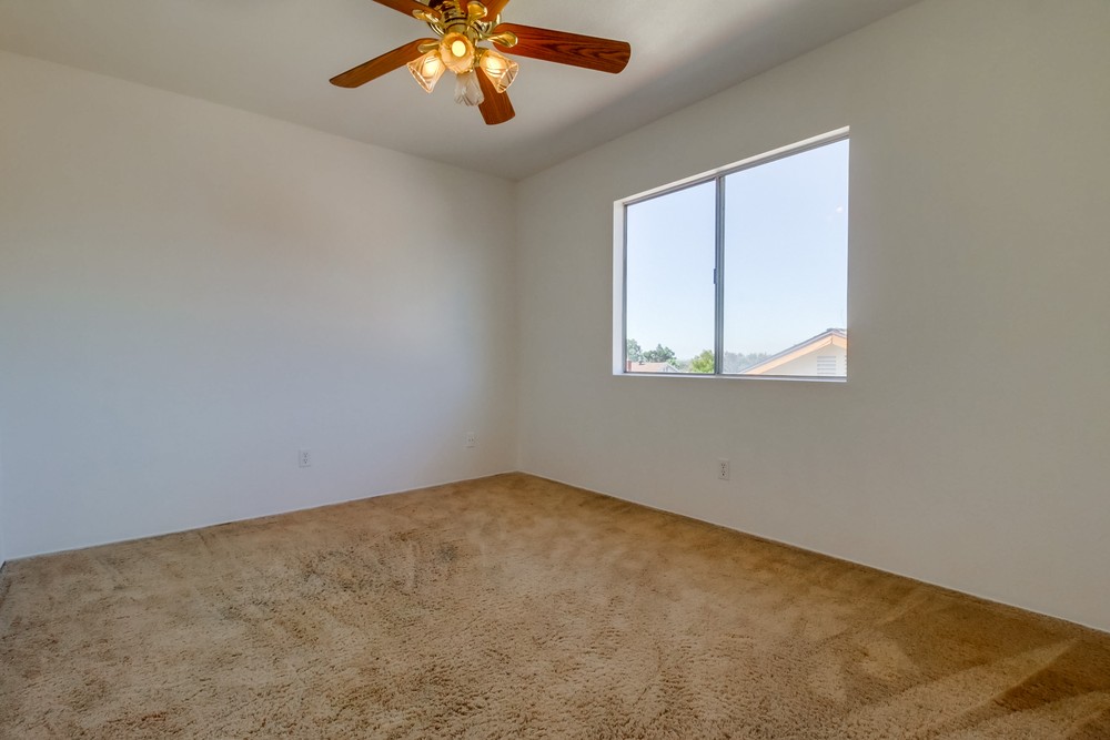 Virtual tour photo 39 of 53 for 9597 Vista Tercera