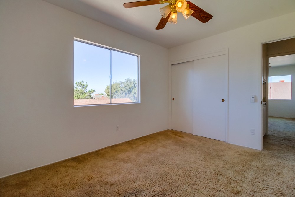 Virtual tour photo 40 of 53 for 9597 Vista Tercera