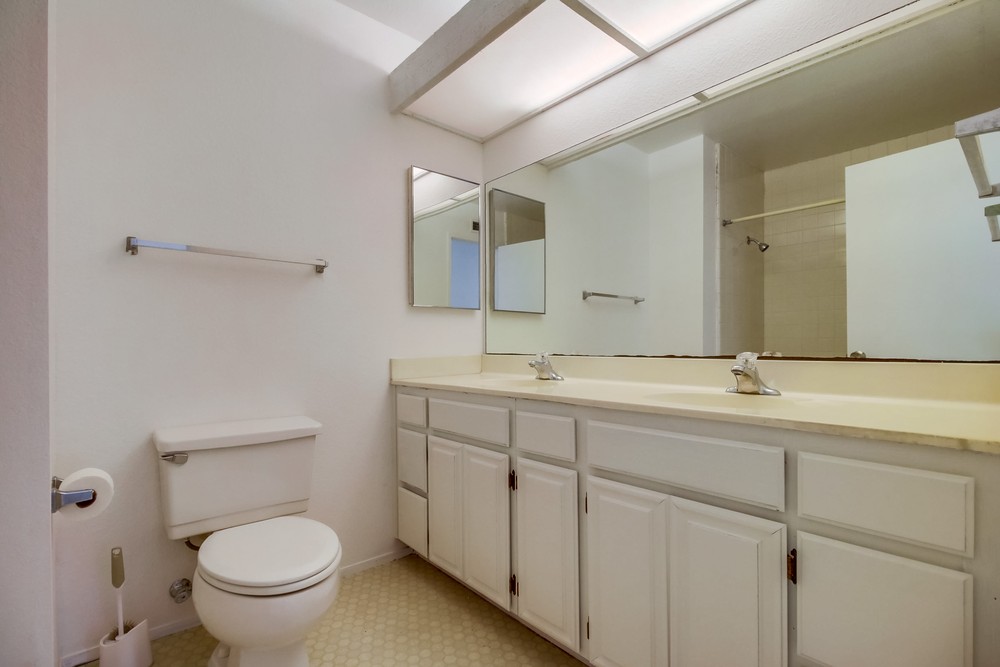 Virtual tour photo 41 of 53 for 9597 Vista Tercera