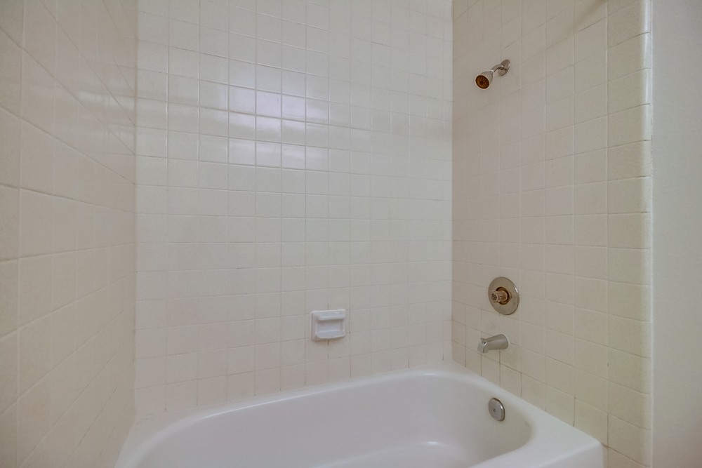 Virtual tour photo 42 of 53 for 9597 Vista Tercera