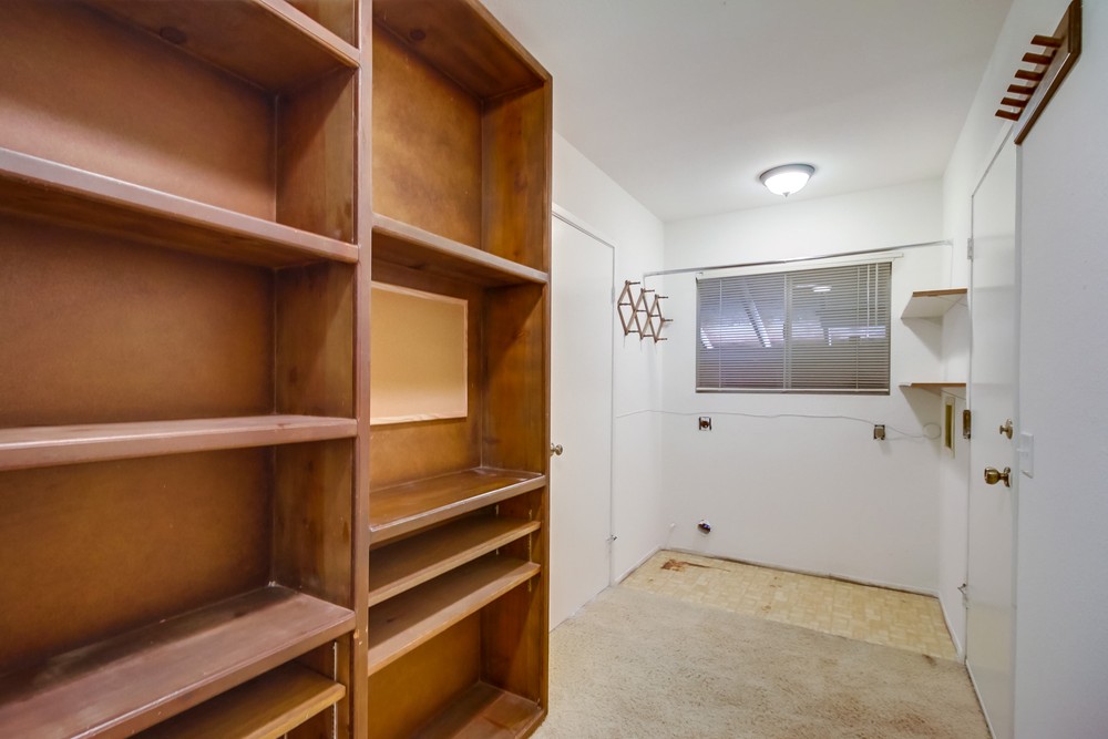 Virtual tour photo 43 of 53 for 9597 Vista Tercera