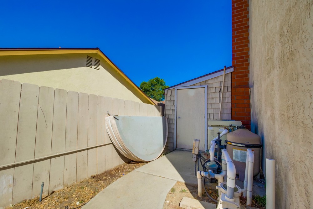 Virtual tour photo 45 of 53 for 9597 Vista Tercera