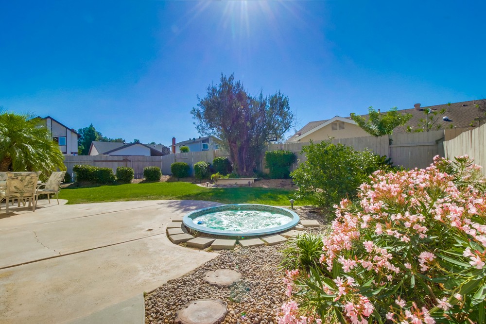 Virtual tour photo 46 of 53 for 9597 Vista Tercera