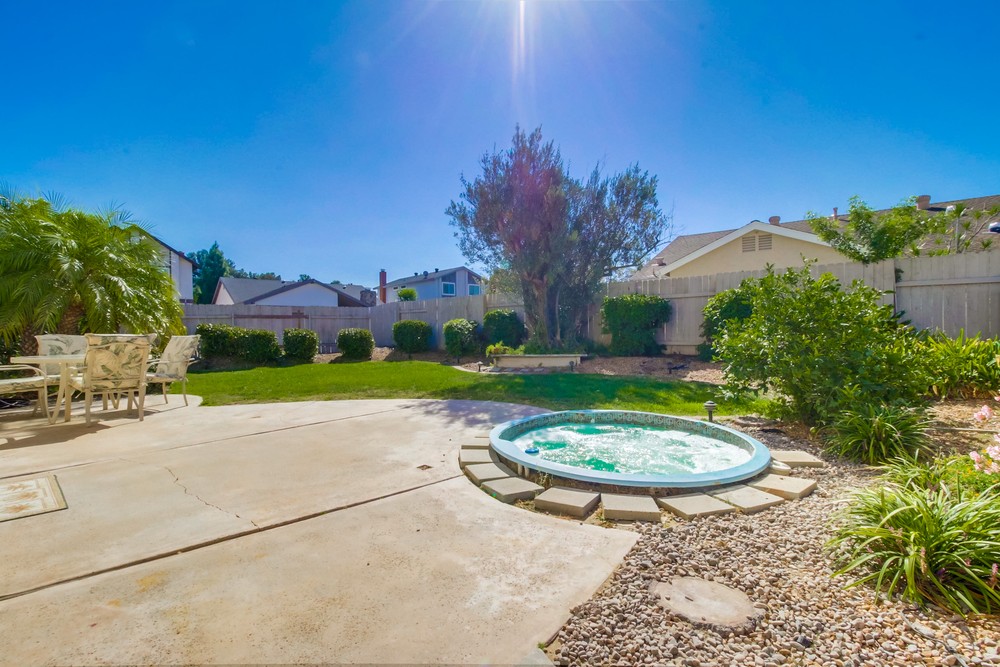 Virtual tour photo 47 of 53 for 9597 Vista Tercera