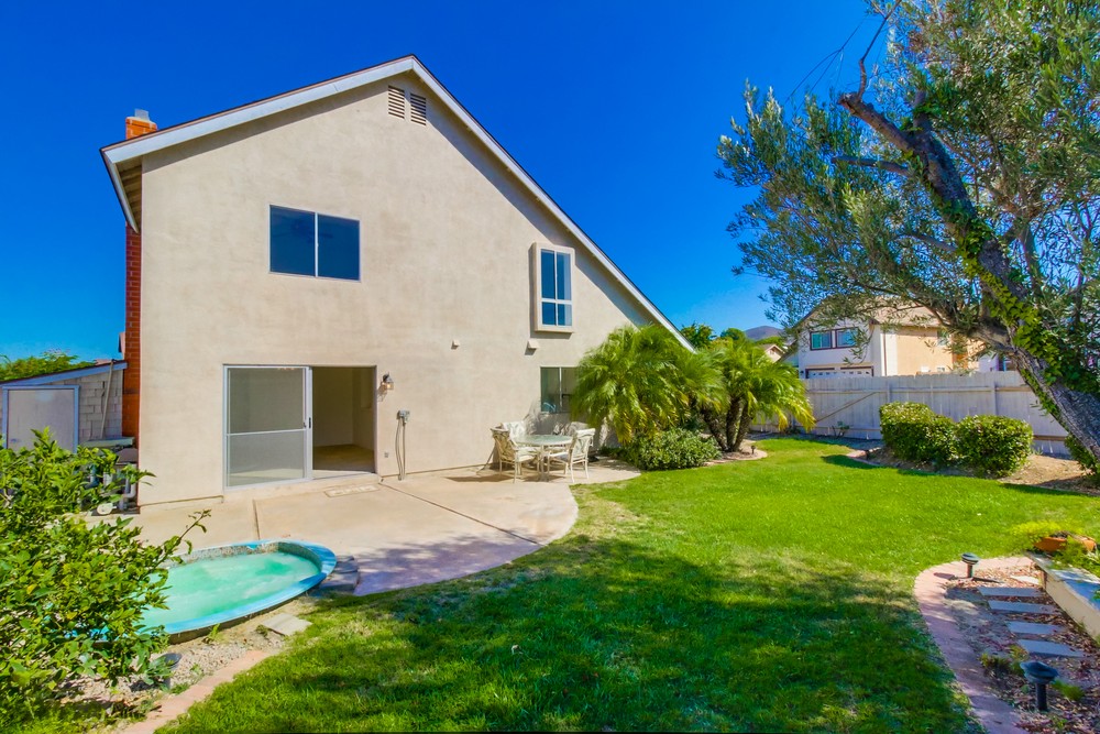 Virtual tour photo 48 of 53 for 9597 Vista Tercera