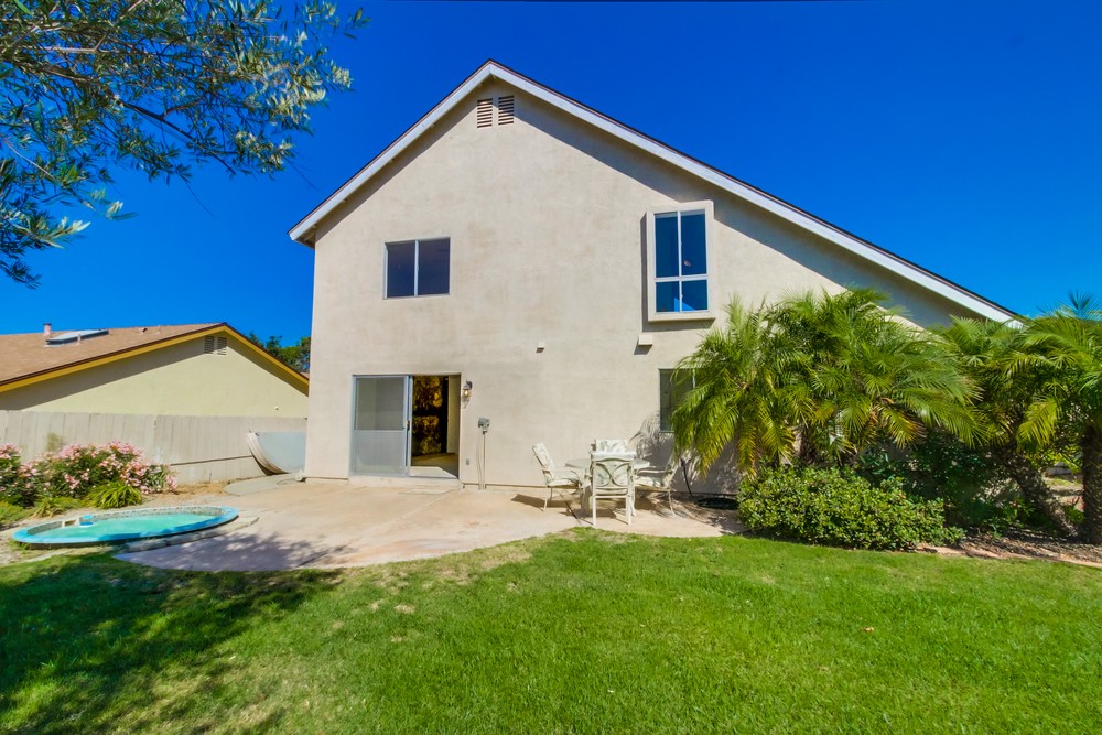 Virtual tour photo 49 of 53 for 9597 Vista Tercera
