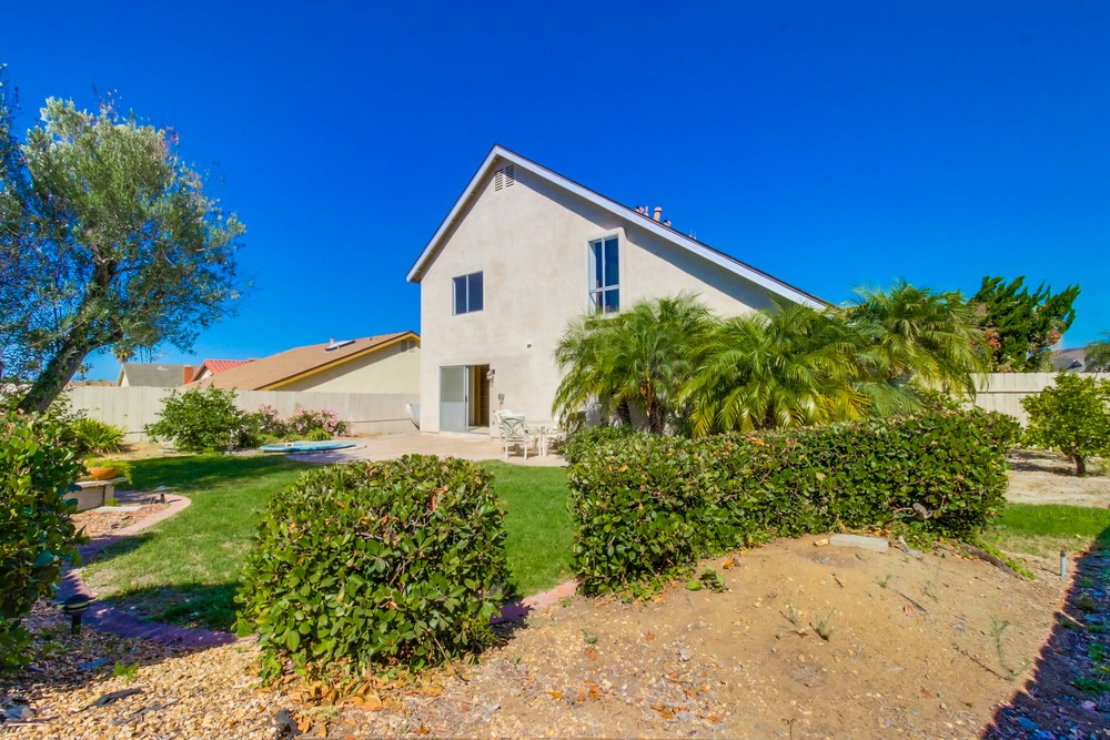 Virtual tour photo 50 of 53 for 9597 Vista Tercera