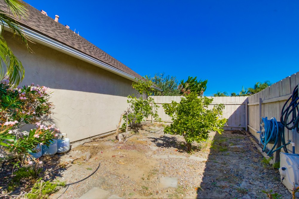 Virtual tour photo 51 of 53 for 9597 Vista Tercera