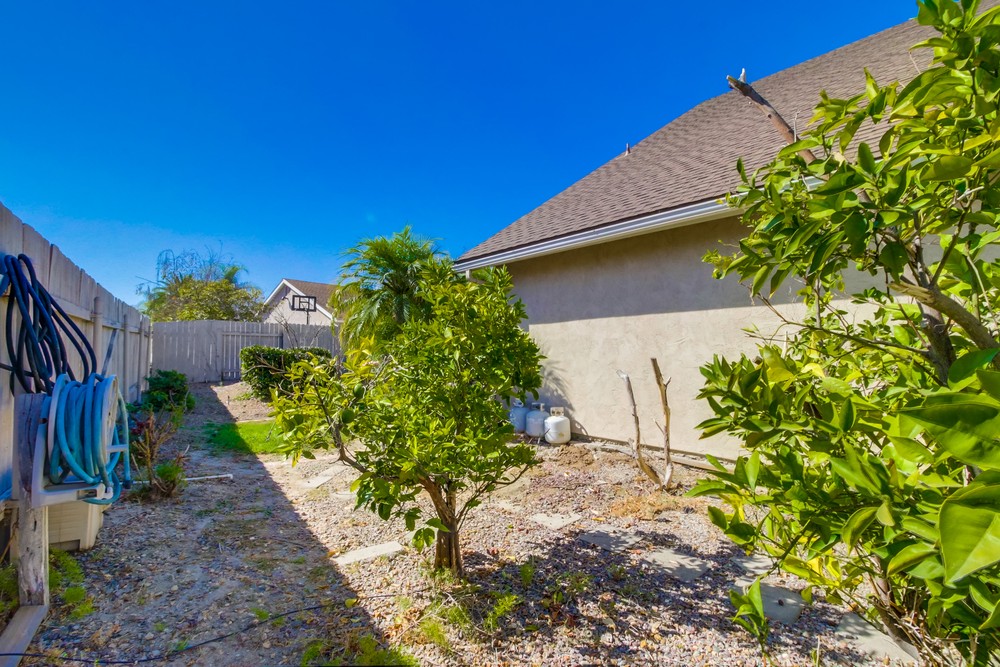 Virtual tour photo 52 of 53 for 9597 Vista Tercera