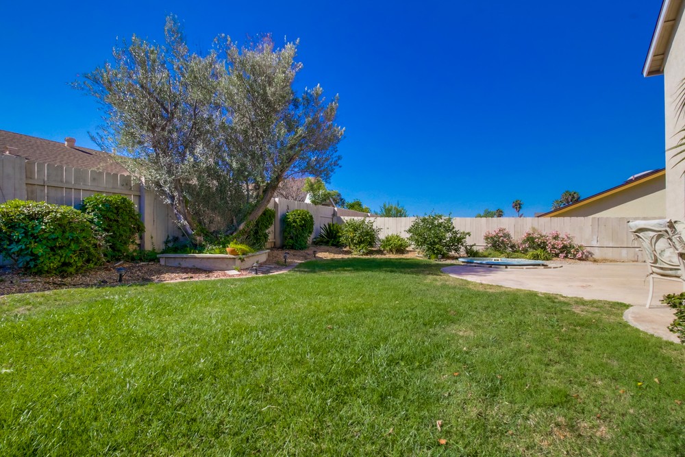 Virtual tour photo 53 of 53 for 9597 Vista Tercera