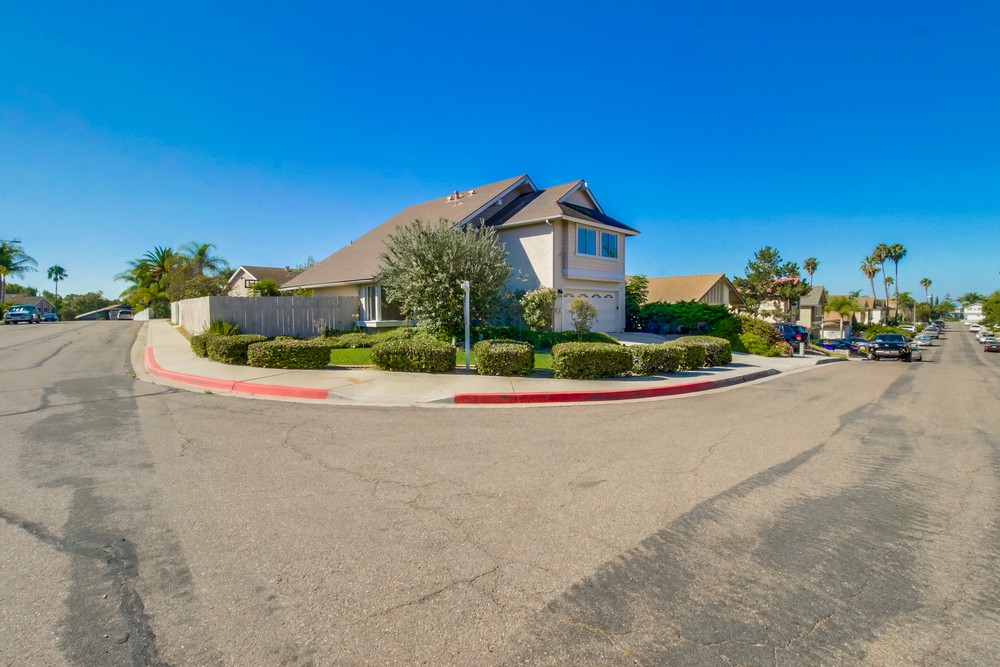 Virtual tour photo 54 of 53 for 9597 Vista Tercera