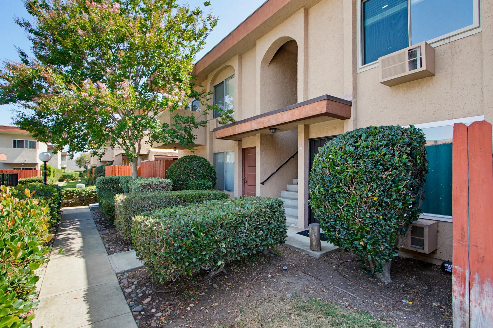 Virtual tour photo 1 of 31 for 9598 Carroll Canyon Rd APT 266