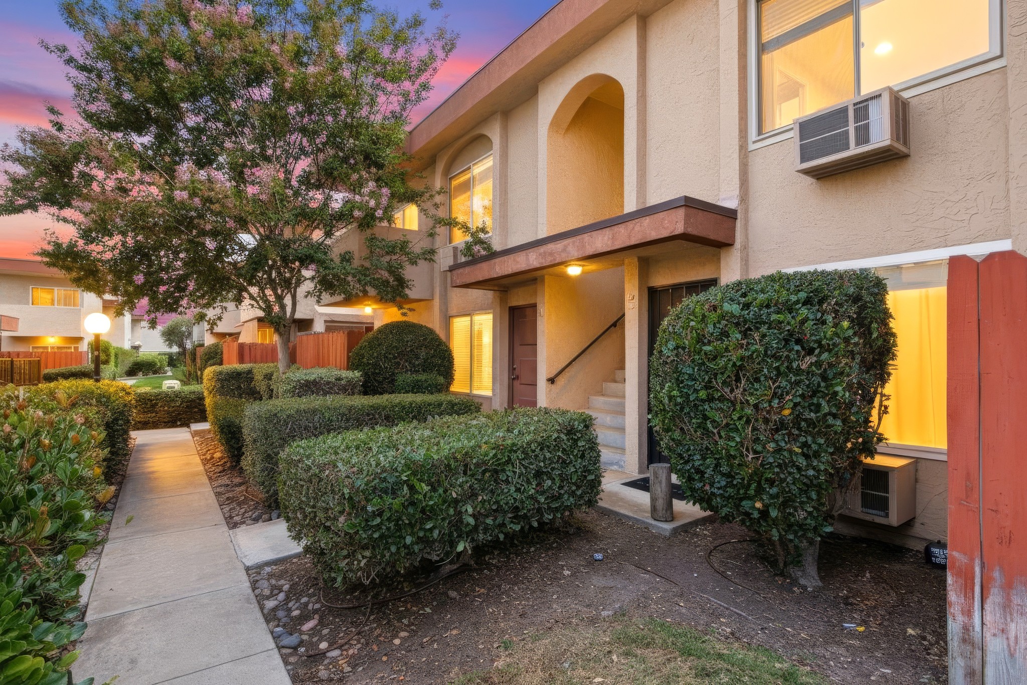 Virtual tour photo 31 of 31 for 9598 Carroll Canyon Rd APT 266