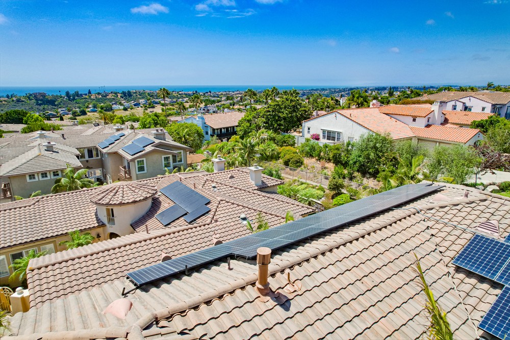 Virtual tour photo 5 of 8 for 9600 Gilman Dr