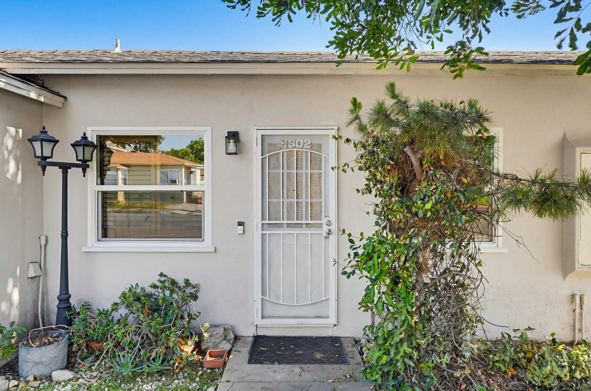 Virtual tour photo 5 of 82 for 9602 Olive St