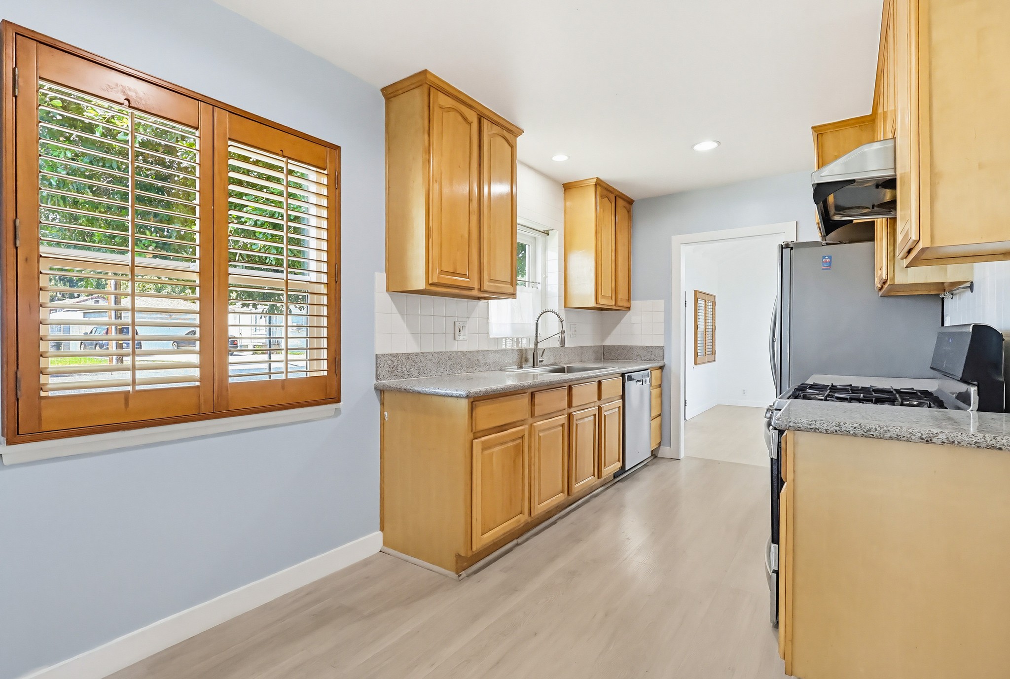 Virtual tour photo 17 of 82 for 9602 Olive St
