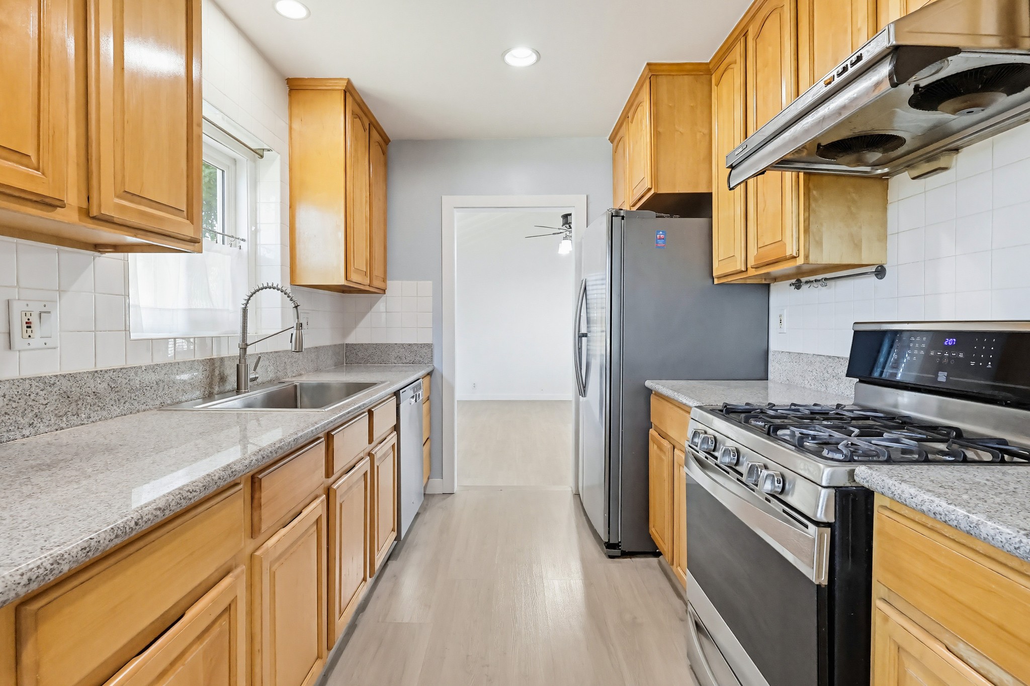 Virtual tour photo 20 of 82 for 9602 Olive St