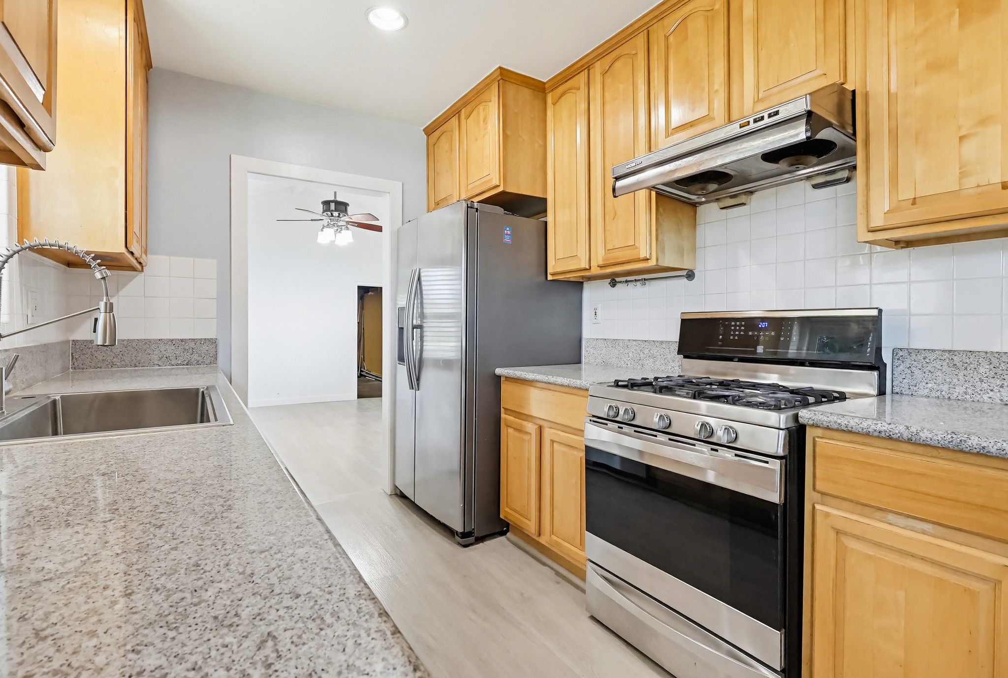 Virtual tour photo 21 of 82 for 9602 Olive St