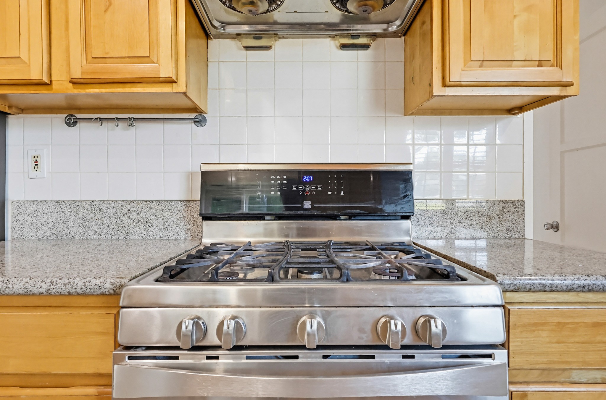 Virtual tour photo 23 of 82 for 9602 Olive St