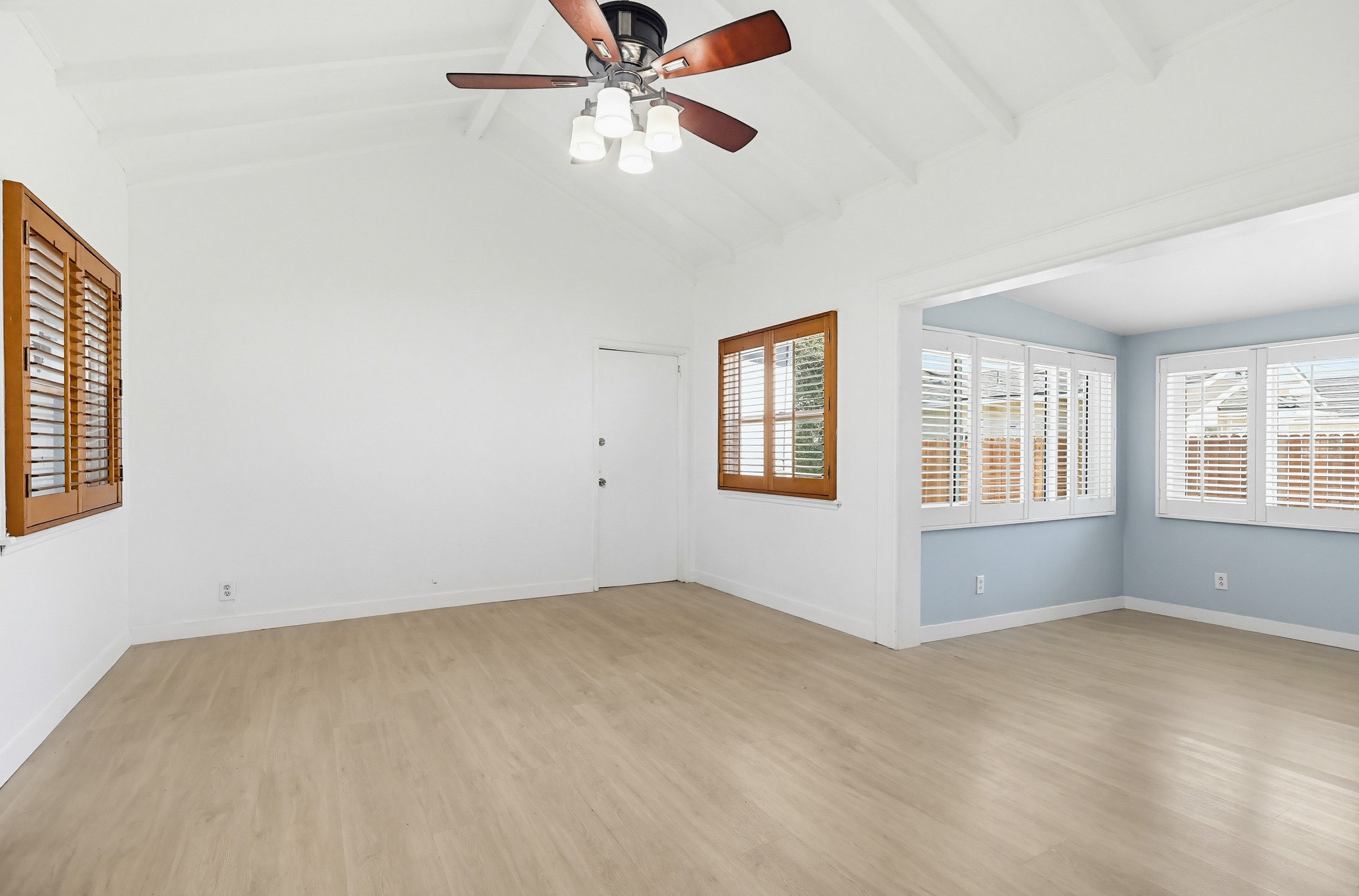 Virtual tour photo 26 of 82 for 9602 Olive St