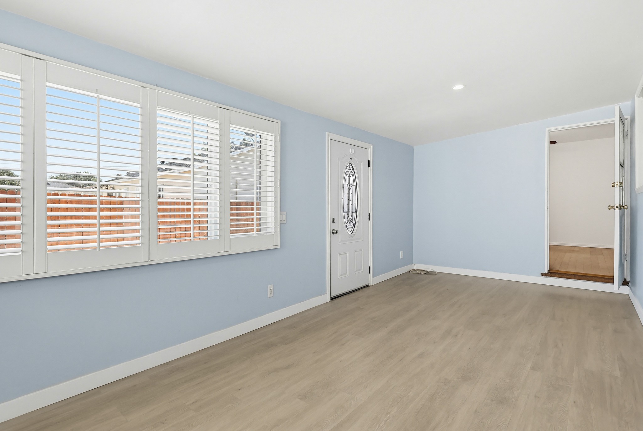 Virtual tour photo 29 of 82 for 9602 Olive St