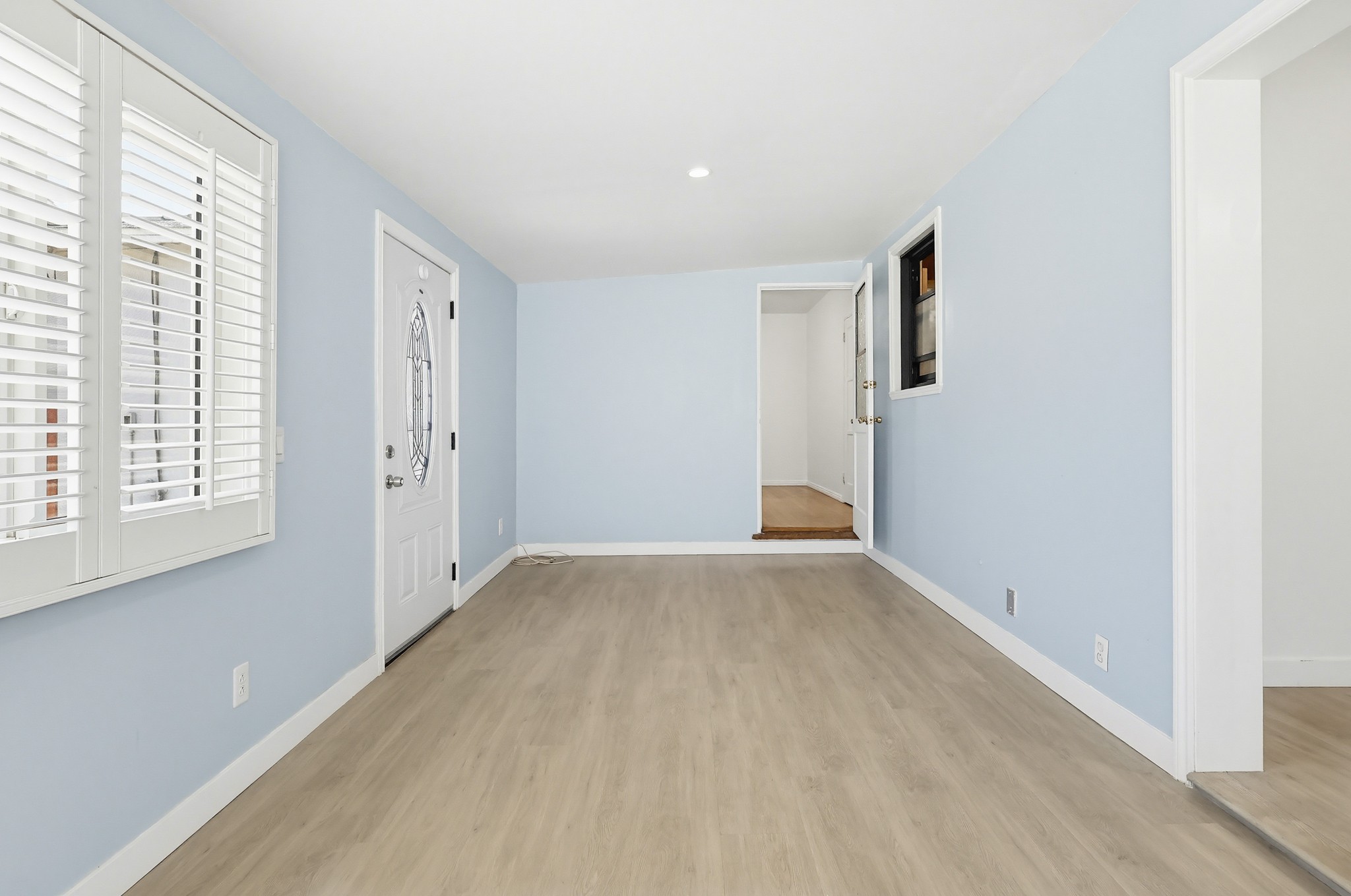 Virtual tour photo 30 of 82 for 9602 Olive St