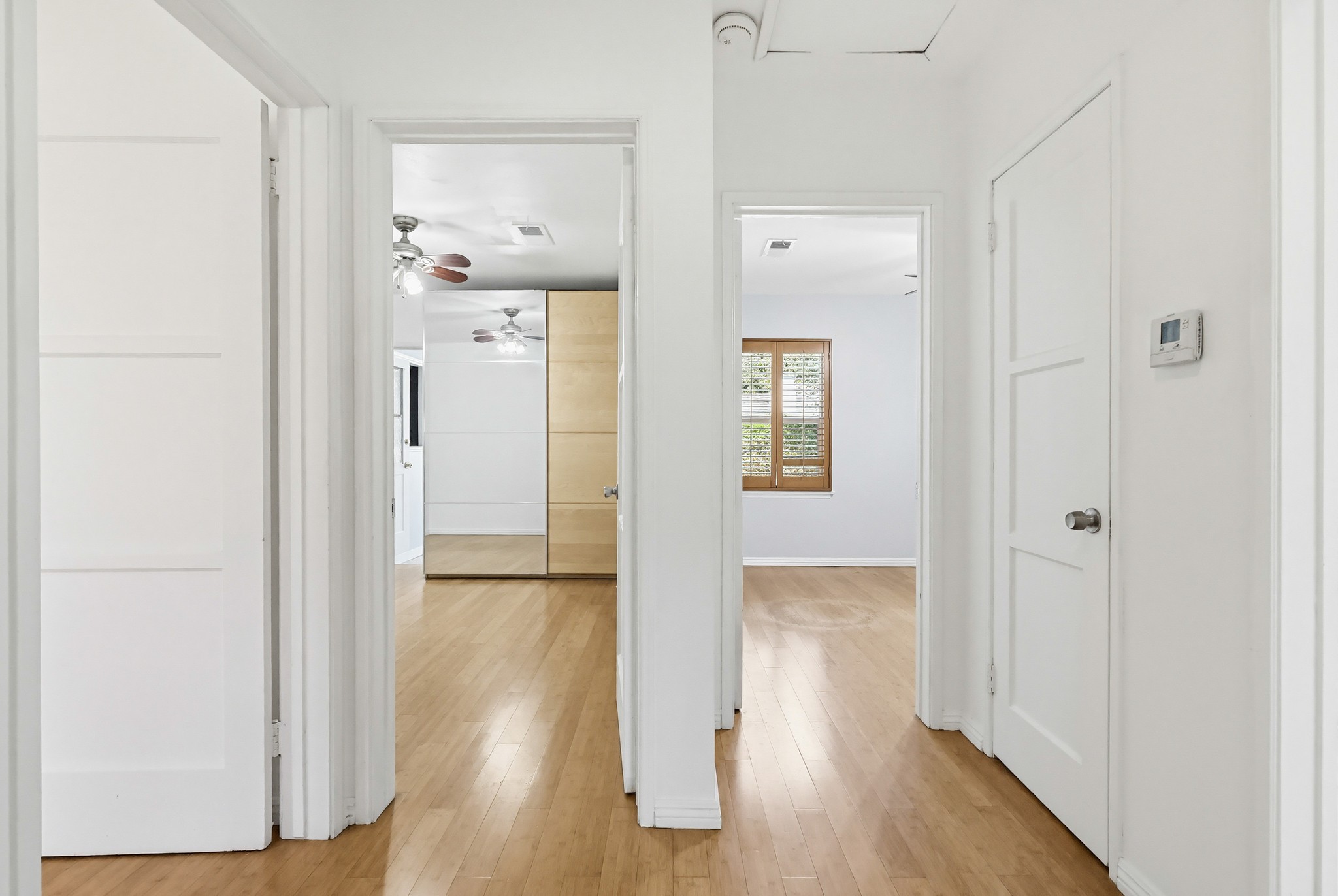 Virtual tour photo 37 of 82 for 9602 Olive St