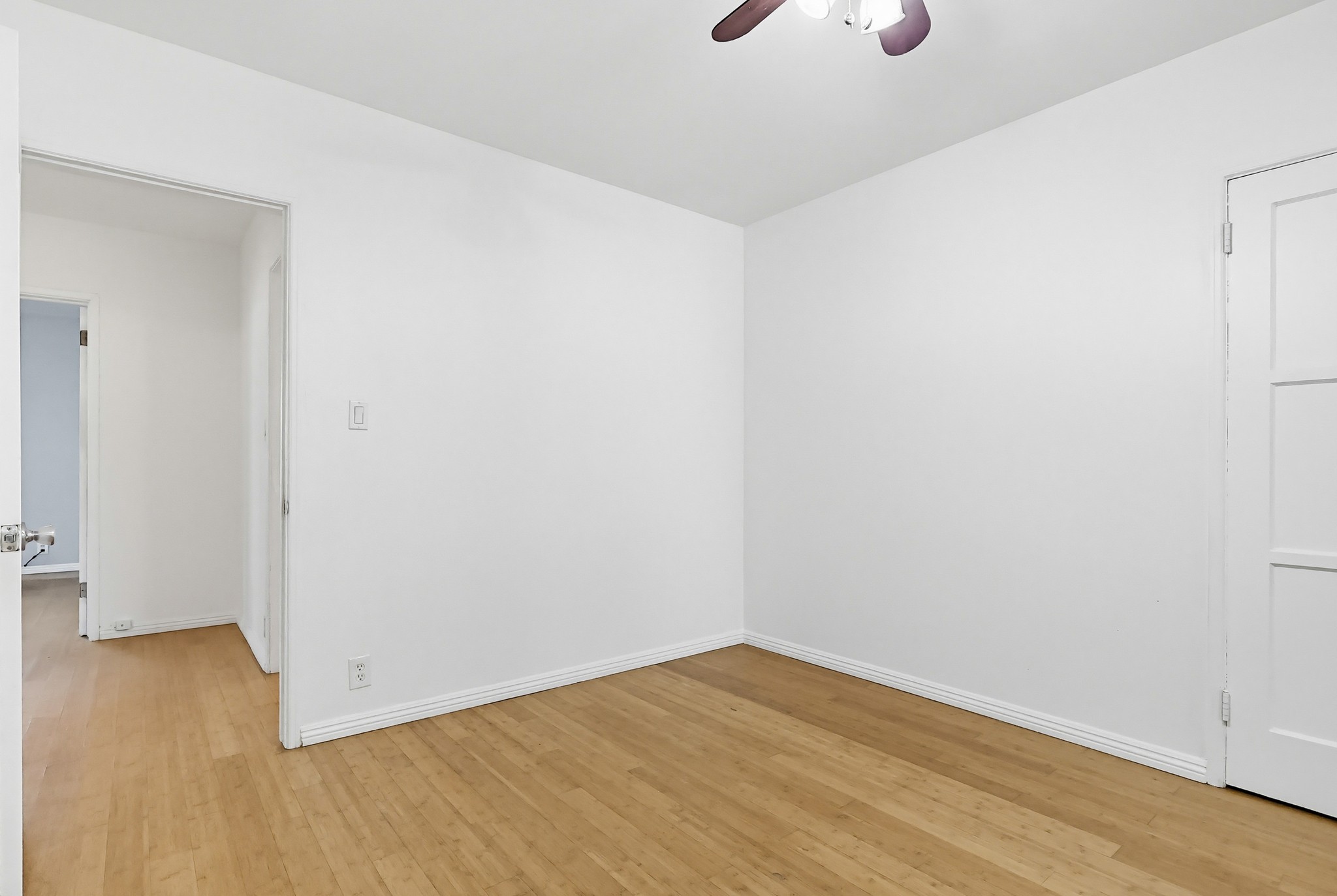 Virtual tour photo 39 of 82 for 9602 Olive St