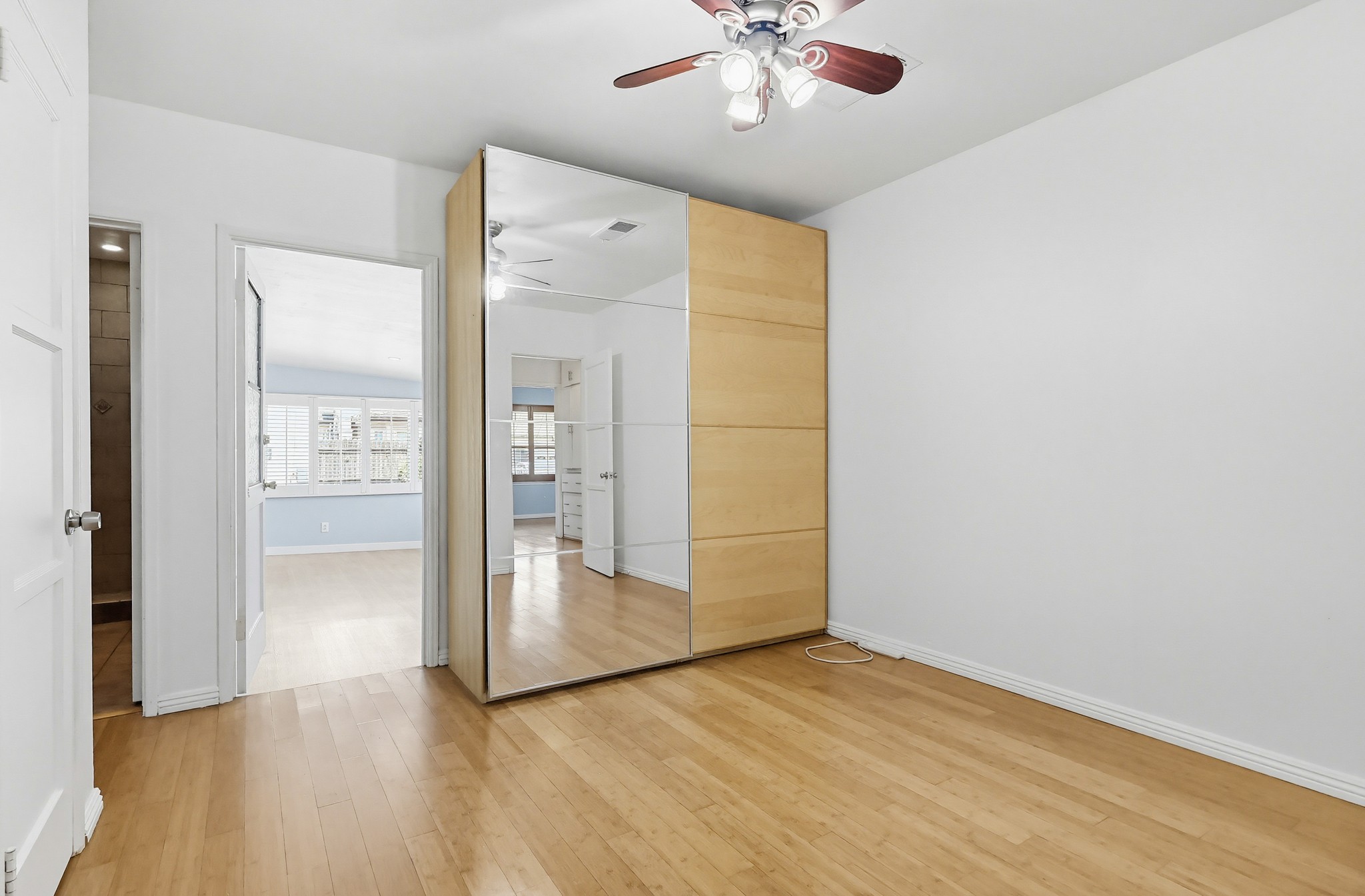 Virtual tour photo 41 of 82 for 9602 Olive St