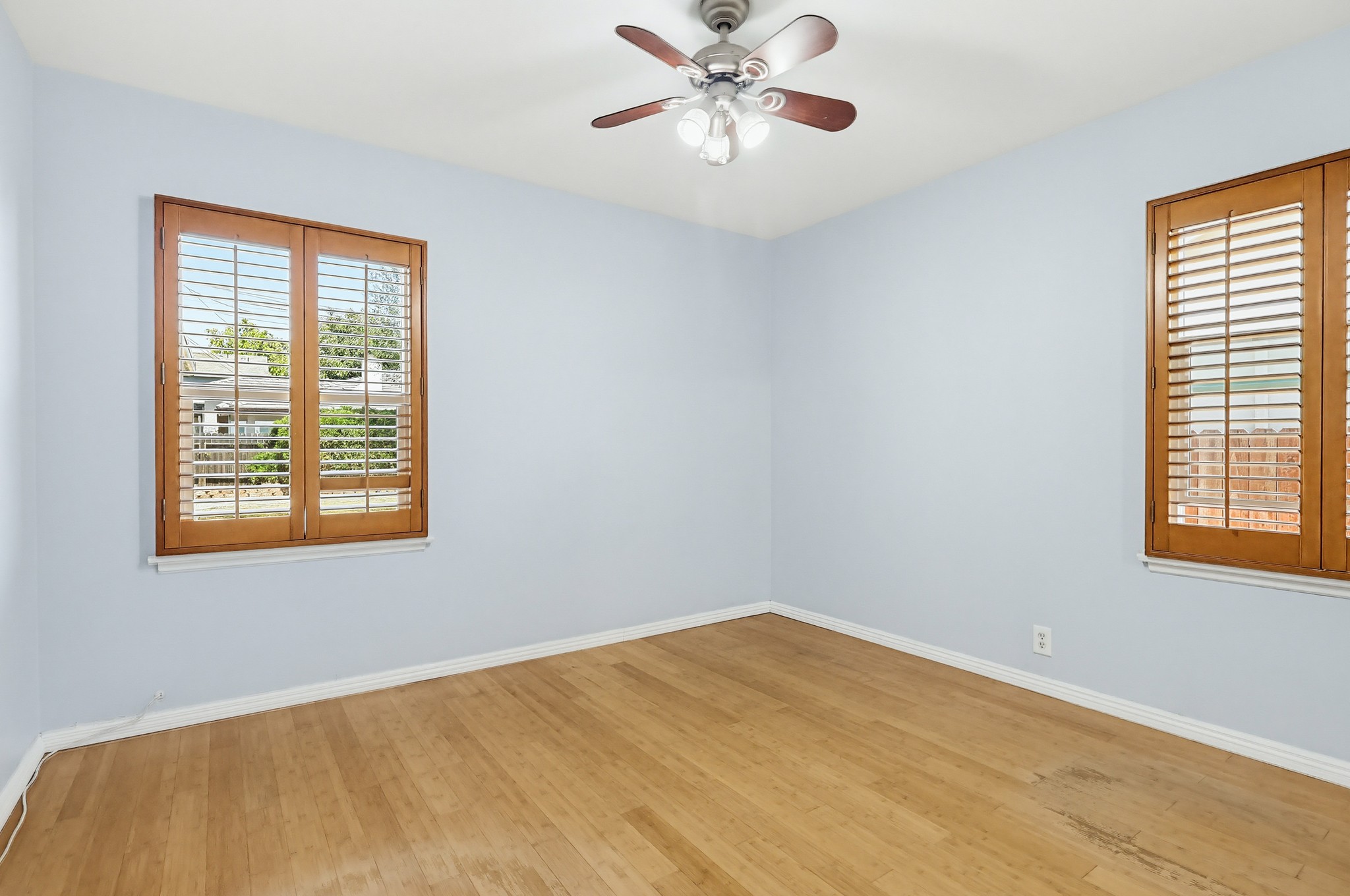 Virtual tour photo 44 of 82 for 9602 Olive St