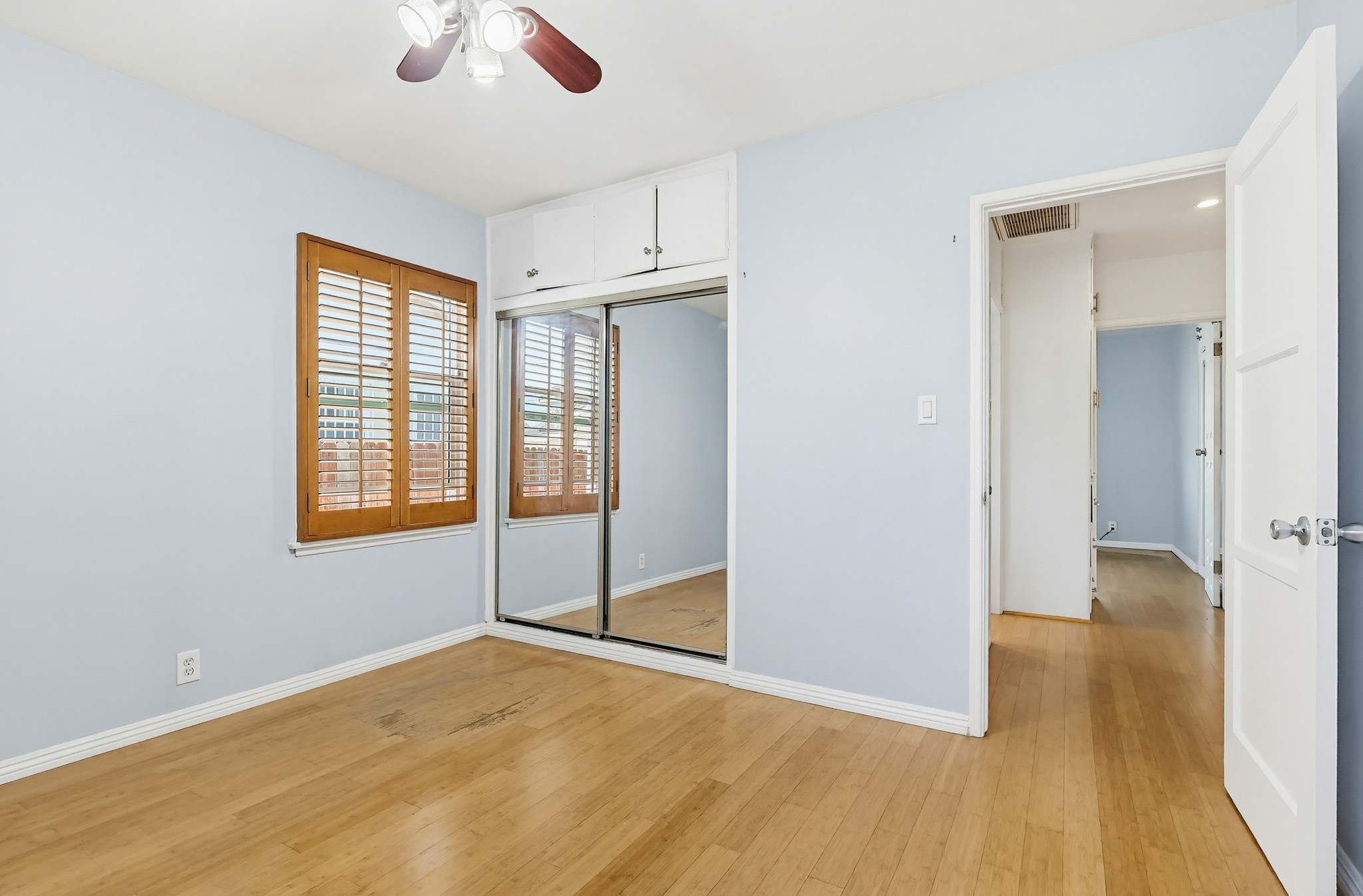Virtual tour photo 45 of 82 for 9602 Olive St