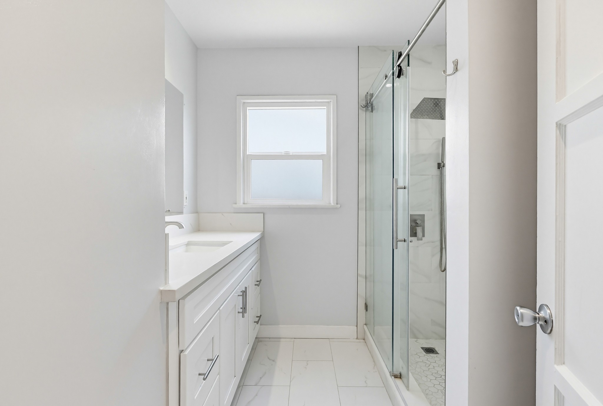 Virtual tour photo 49 of 82 for 9602 Olive St