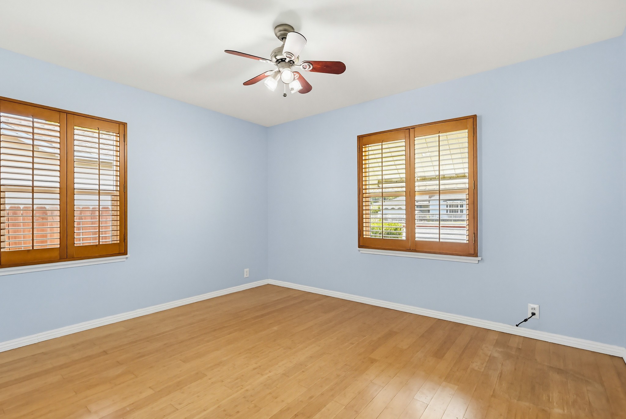 Virtual tour photo 53 of 82 for 9602 Olive St