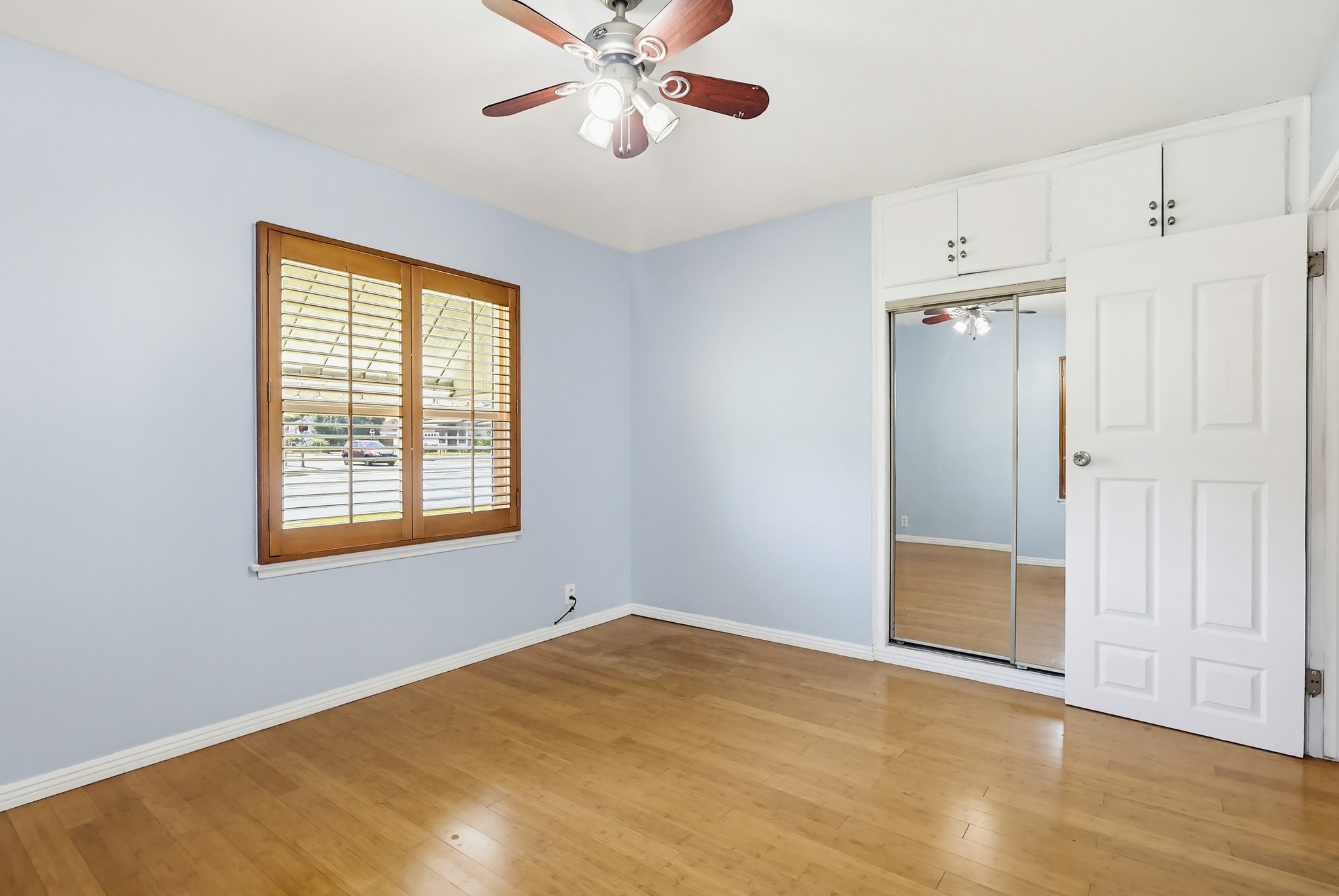 Virtual tour photo 54 of 82 for 9602 Olive St