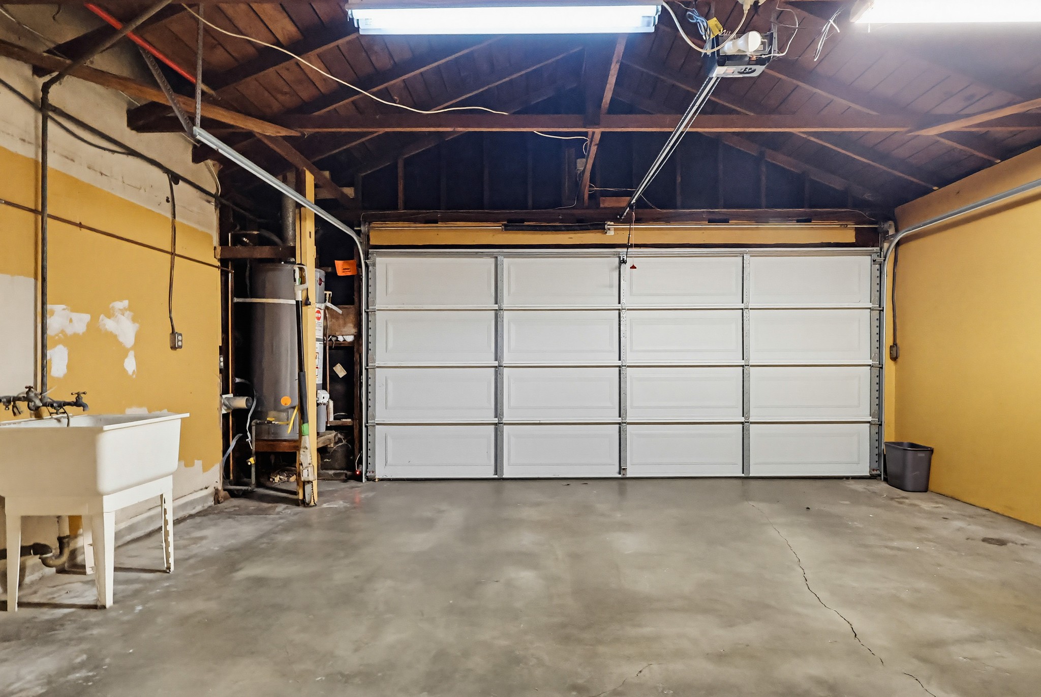 Virtual tour photo 58 of 82 for 9602 Olive St