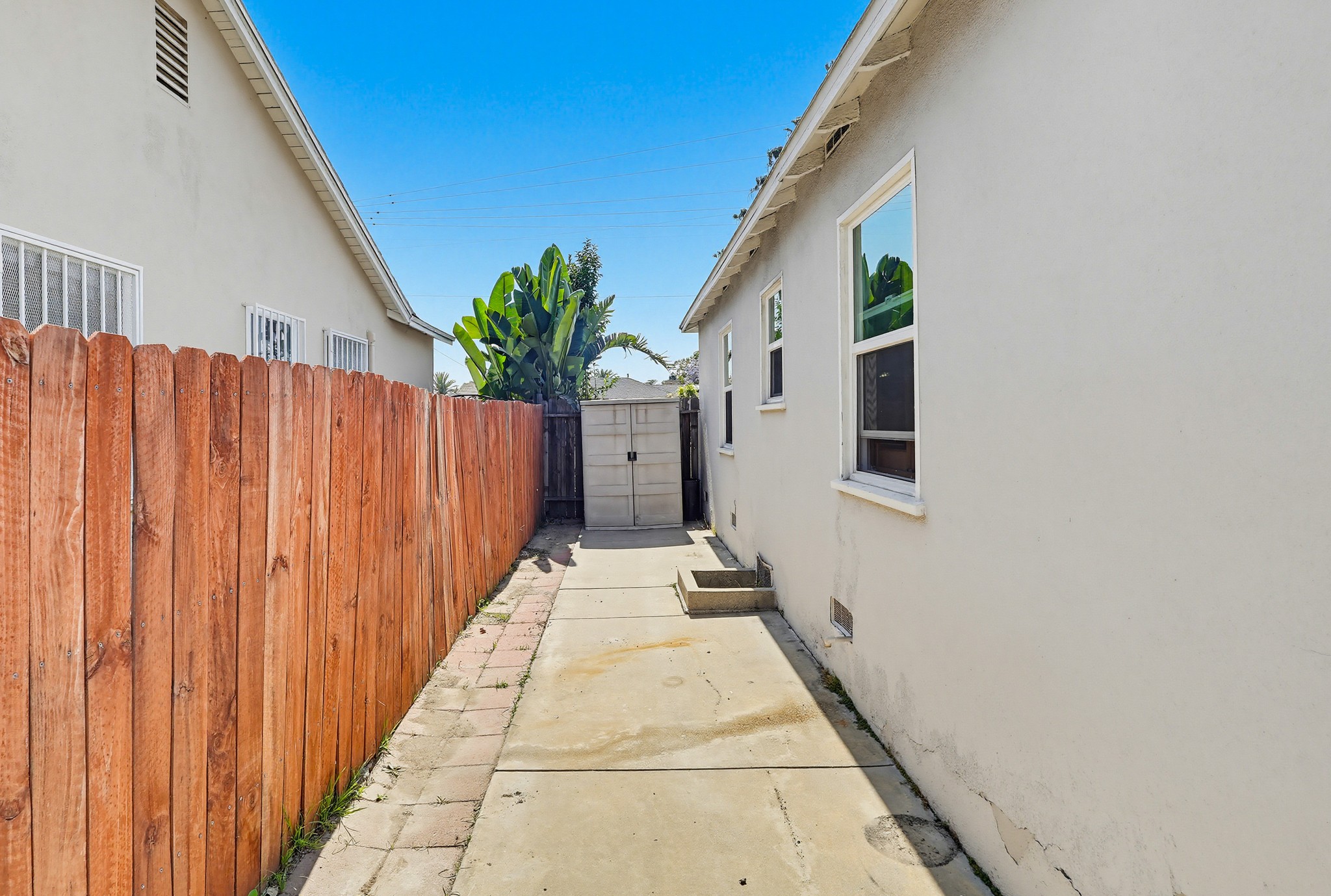 Virtual tour photo 60 of 82 for 9602 Olive St