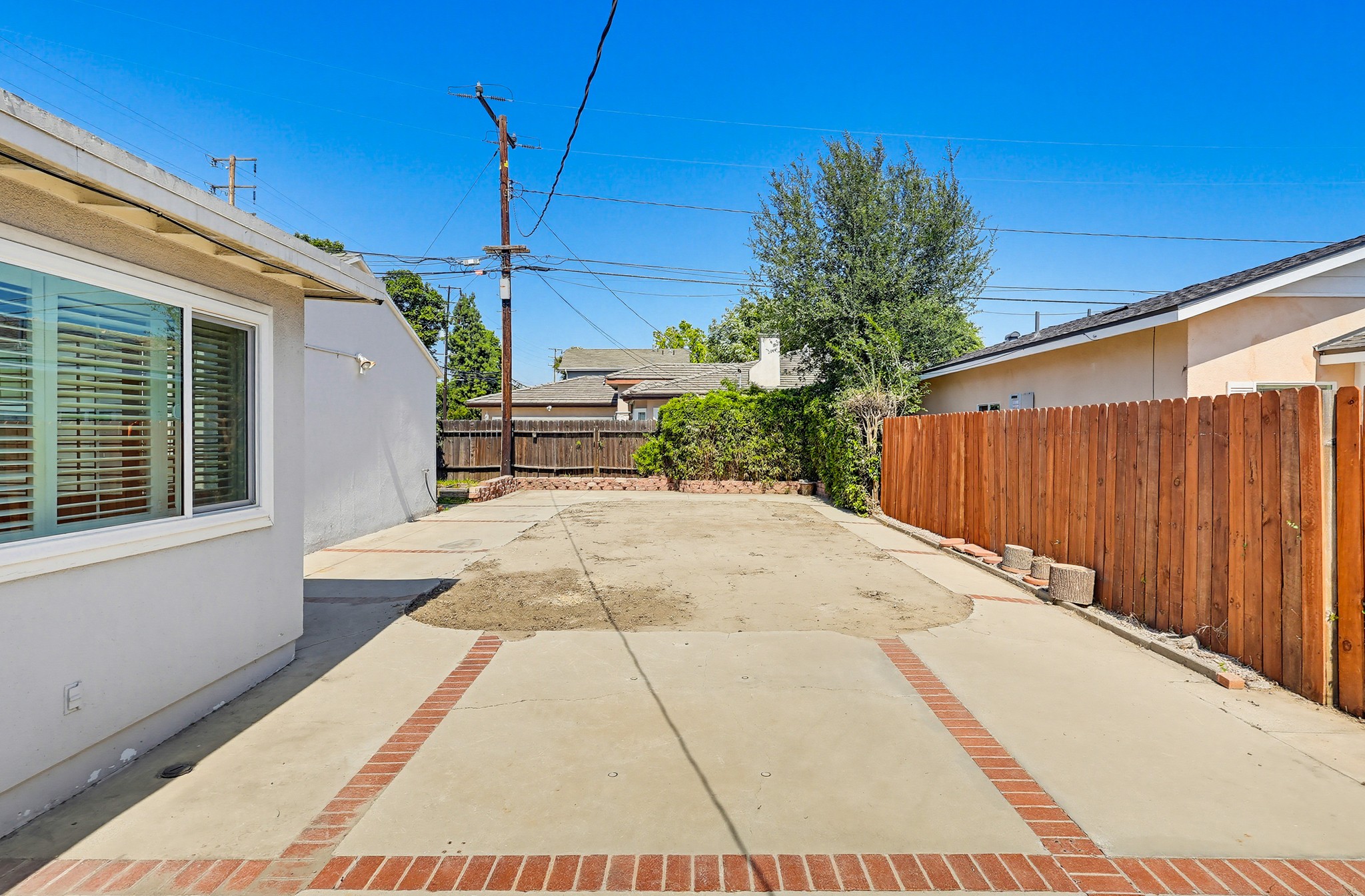 Virtual tour photo 63 of 82 for 9602 Olive St